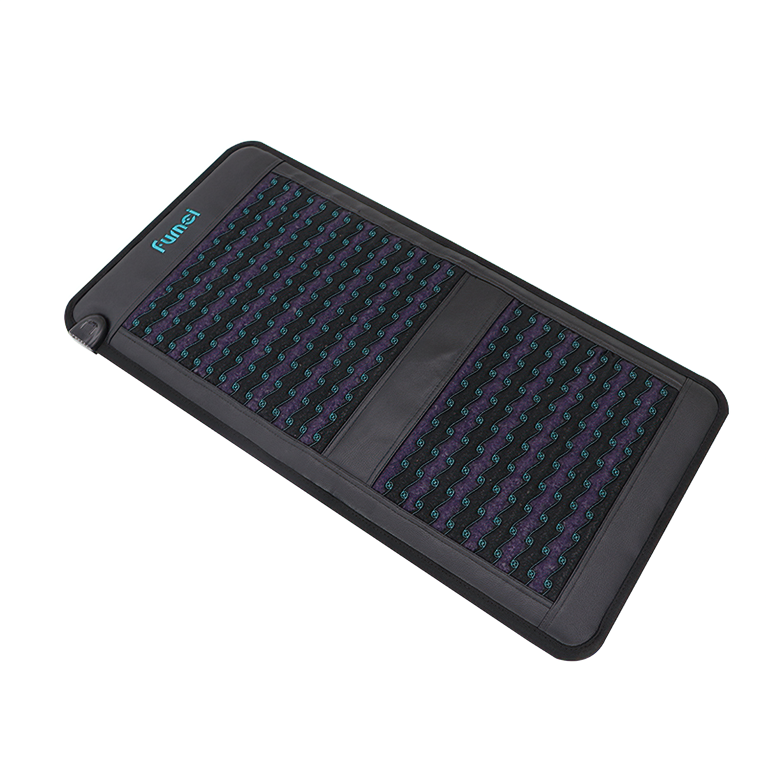 PEMF Infrared Heating Therapy Mat