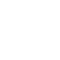 Class II FDA