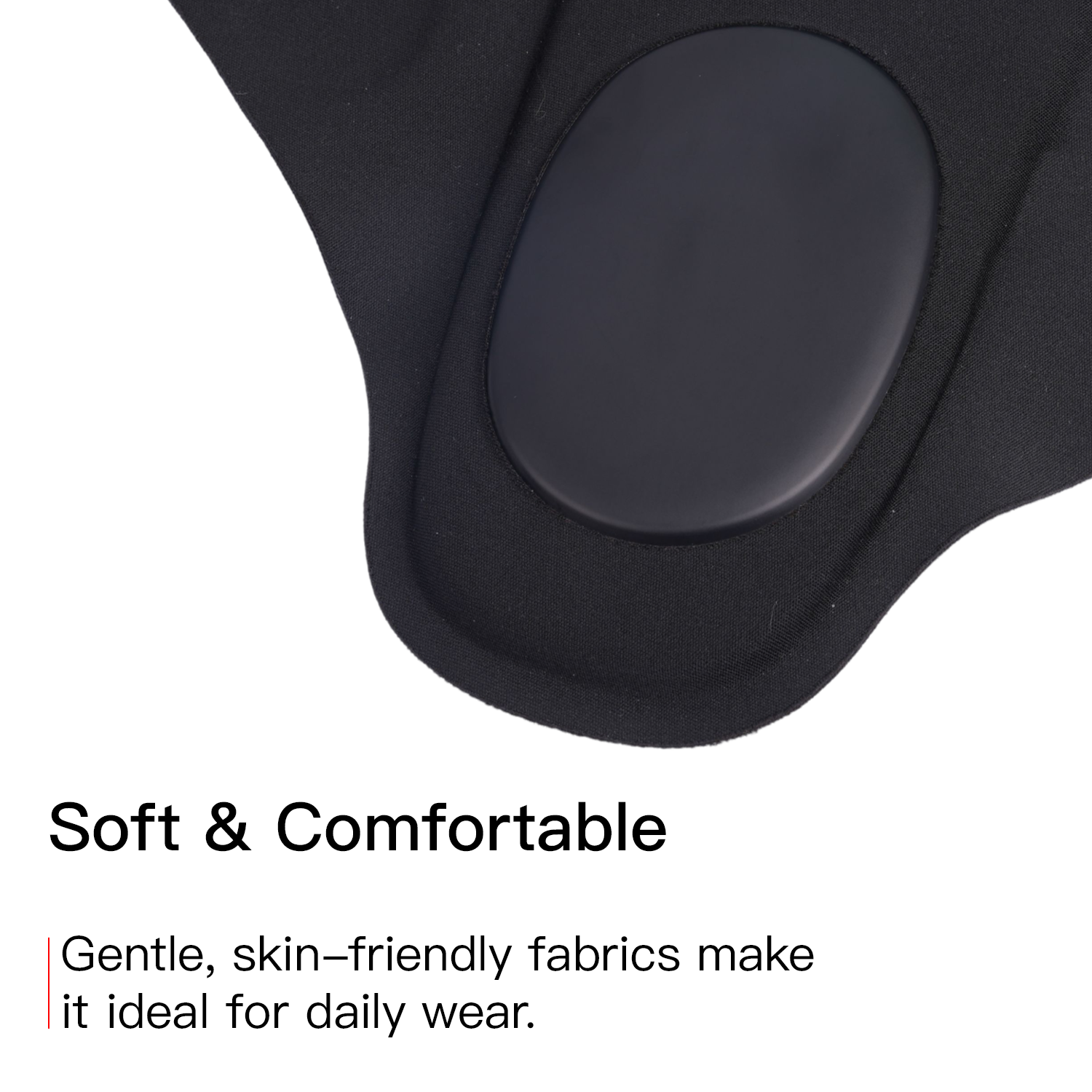 Swirise EMS Foot Massage Shoes