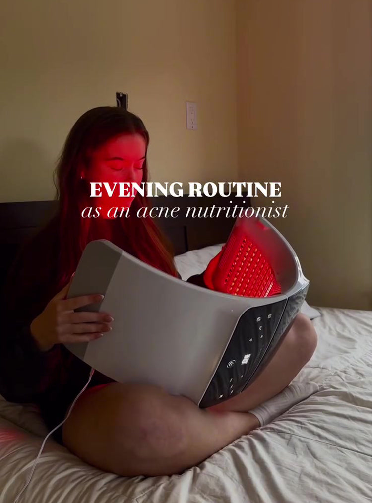 https://www.instagram.com/reel/C_xvE5NJgYe/