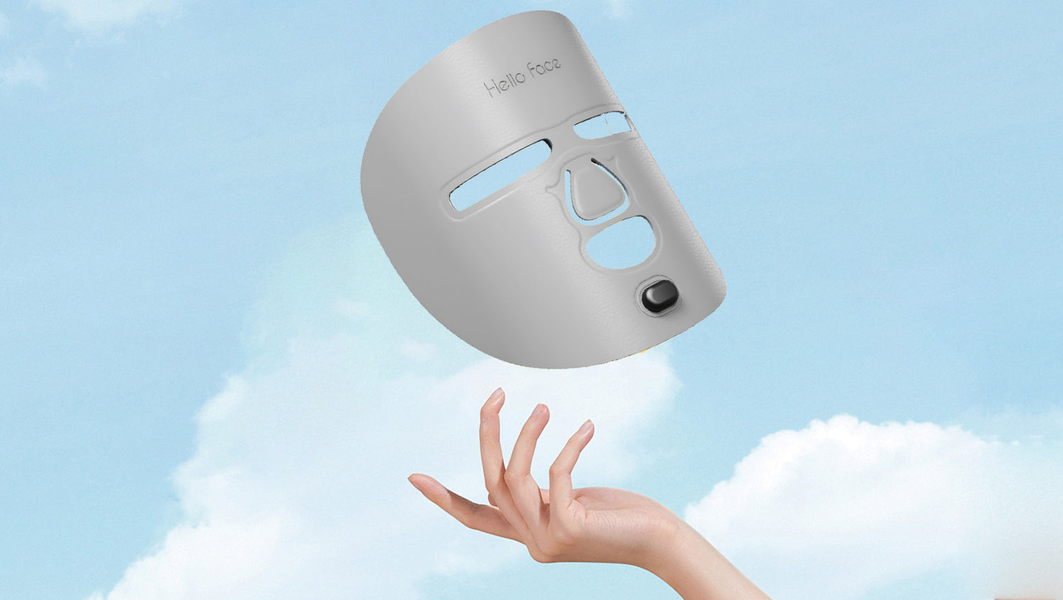 Portable and Lightweight