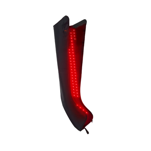 Swirise Red Light Therapy Boot