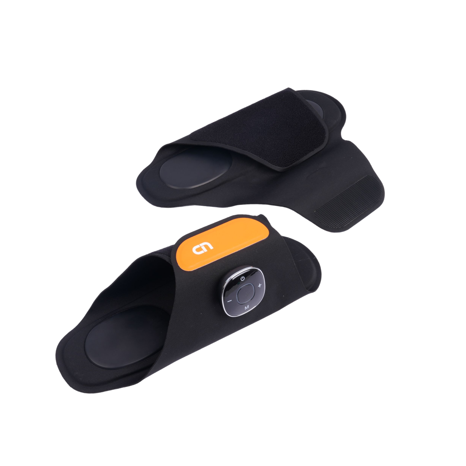 Swirise EMS Foot Massage Shoes