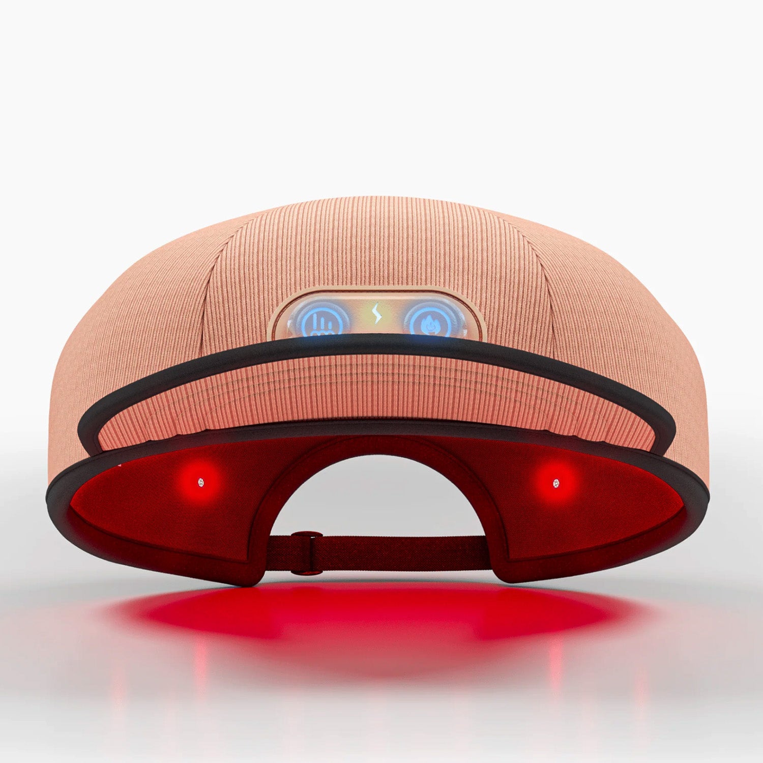 Swirise Red Light Therapy Cap