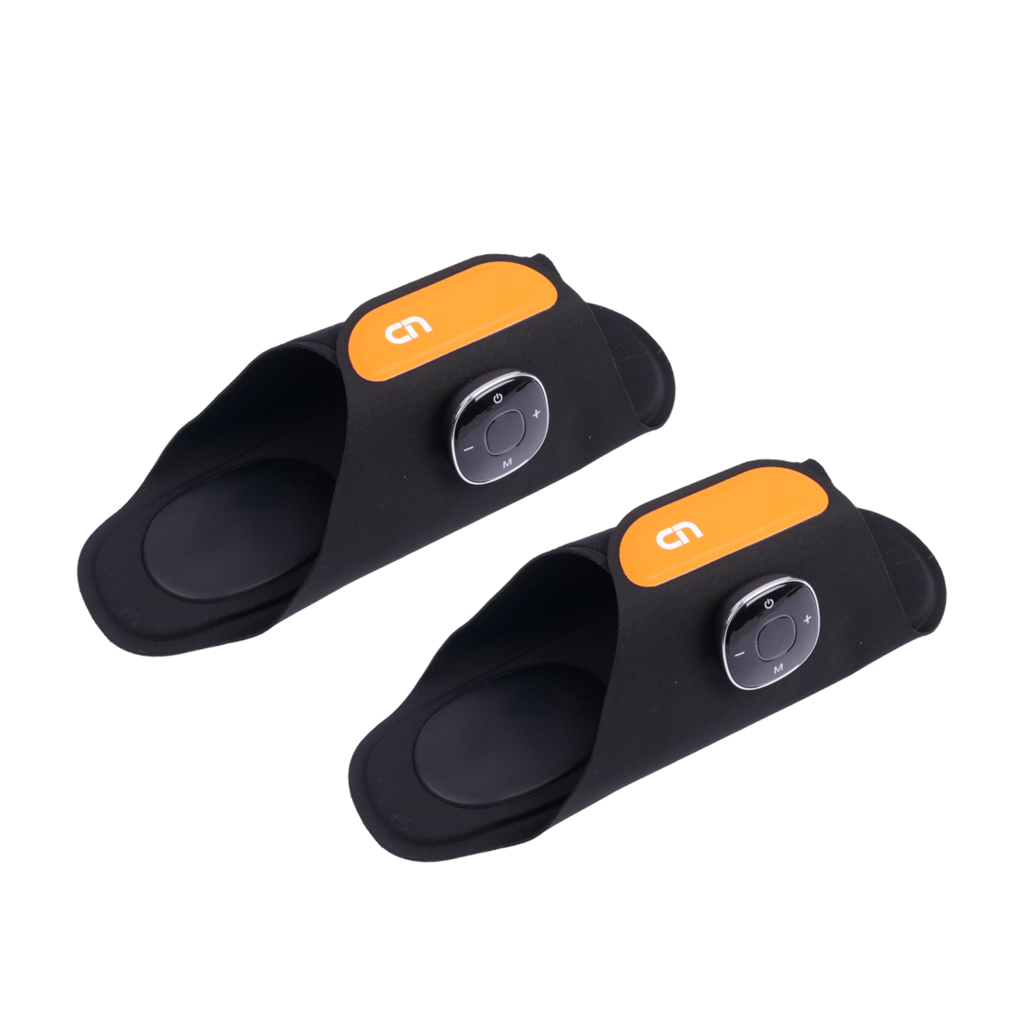 Swirise EMS Foot Massage Shoes