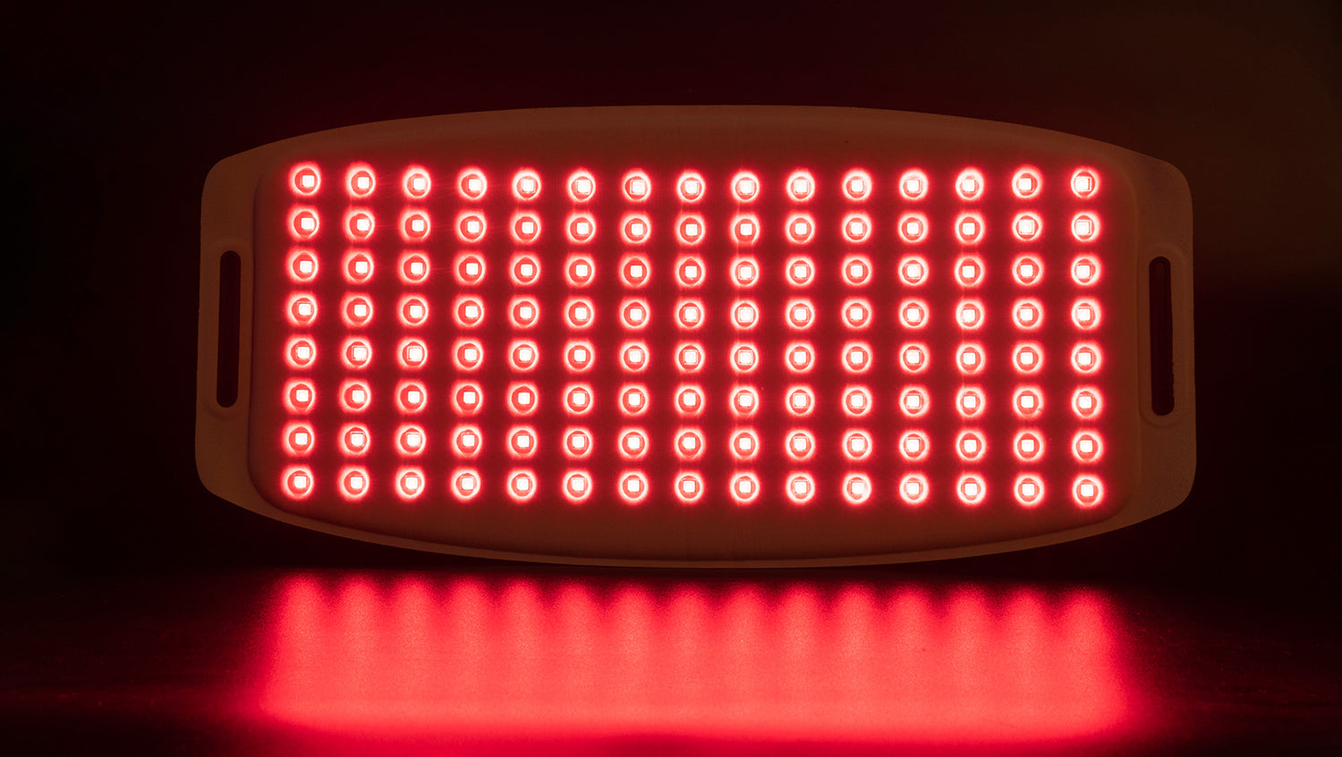 871cm2 Large Treatment Area