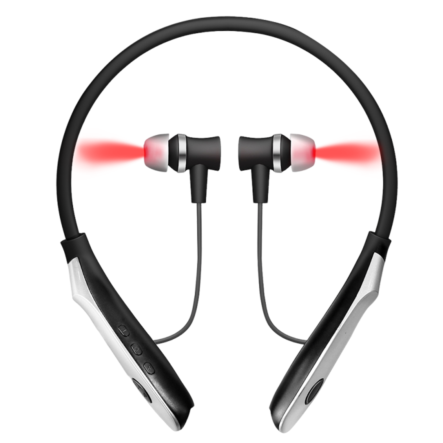2 in 1 Laser Device for Ear & Nose