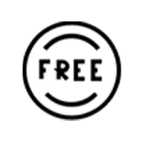 60 DayTrial Period