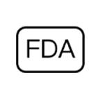 Class II FDA