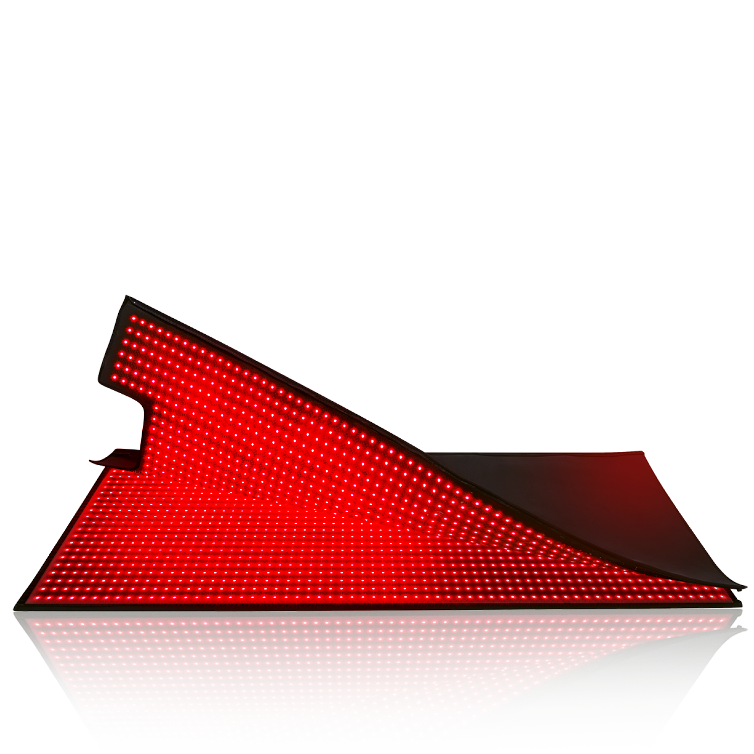 Swirise Red and Near-Infrared Light Therapy Mat for Whole Body