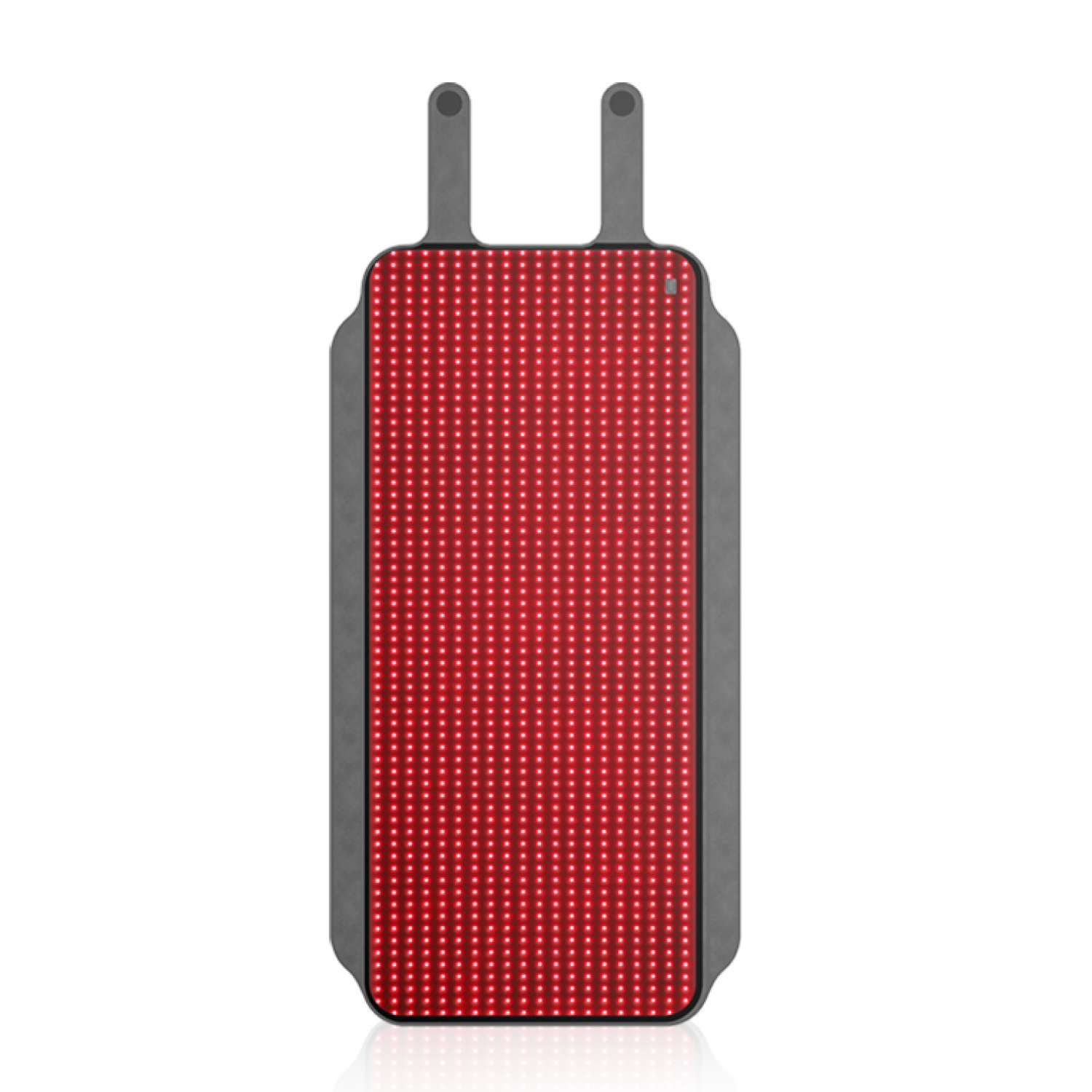Swirise Red and Near-Infrared Light Therapy Bag