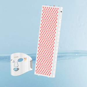 LED Kits: Panel+Mask LED Kits: Panel+Mask