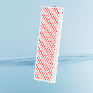 LED Panel LED Panel