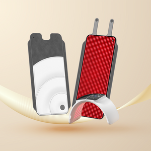 LED Kits: Bag+Device LED Kits: Bag+Device