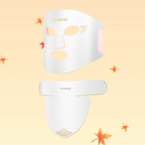 LED Mask Set LED Mask Set
