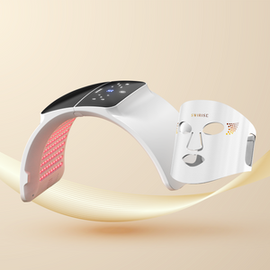 LED Kits: Device+Mask LED Kits: Device+Mask