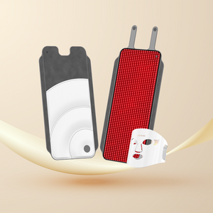 LED Kits: Bag+Mask LED Kits: Bag+Mask