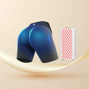 3-in-1 Shorts+ Panel(E500) 3-in-1 Shorts+ Panel(E500)