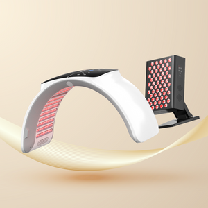 LED Kits: Device+Panel LED Kits: Device+Panel