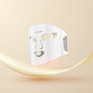 LED Mask LED Mask