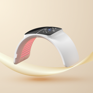 LED Device LED Device