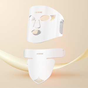 LED Mask Set LED Mask Set