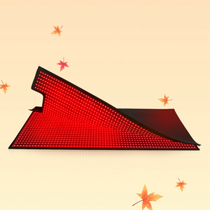 LED Bag LED Bag