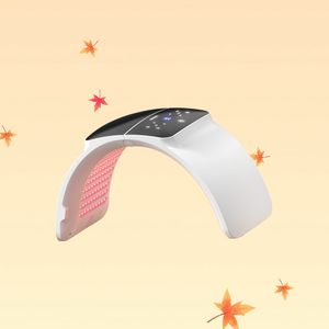 LED Device LED Device