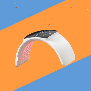 LED Device LED Device