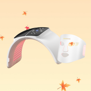 LED Kits: Device+Mask LED Kits: Device+Mask