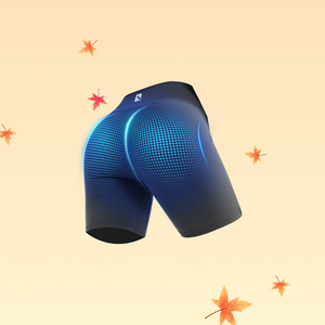 3-in-1: Hip+ Thighs + Pelvic 3-in-1: Hip+ Thighs + Pelvic