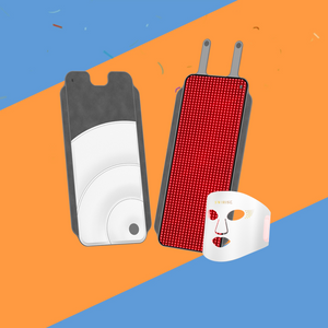 LED Kits: Bag+Mask LED Kits: Bag+Mask