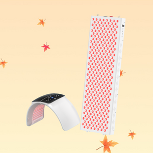 LED Kits: Panel+Device LED Kits: Panel+Device