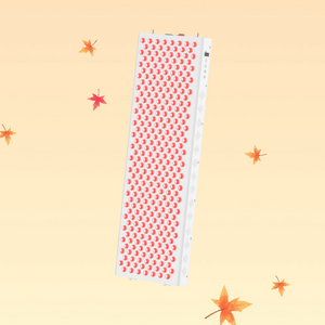 LED Panel LED Panel