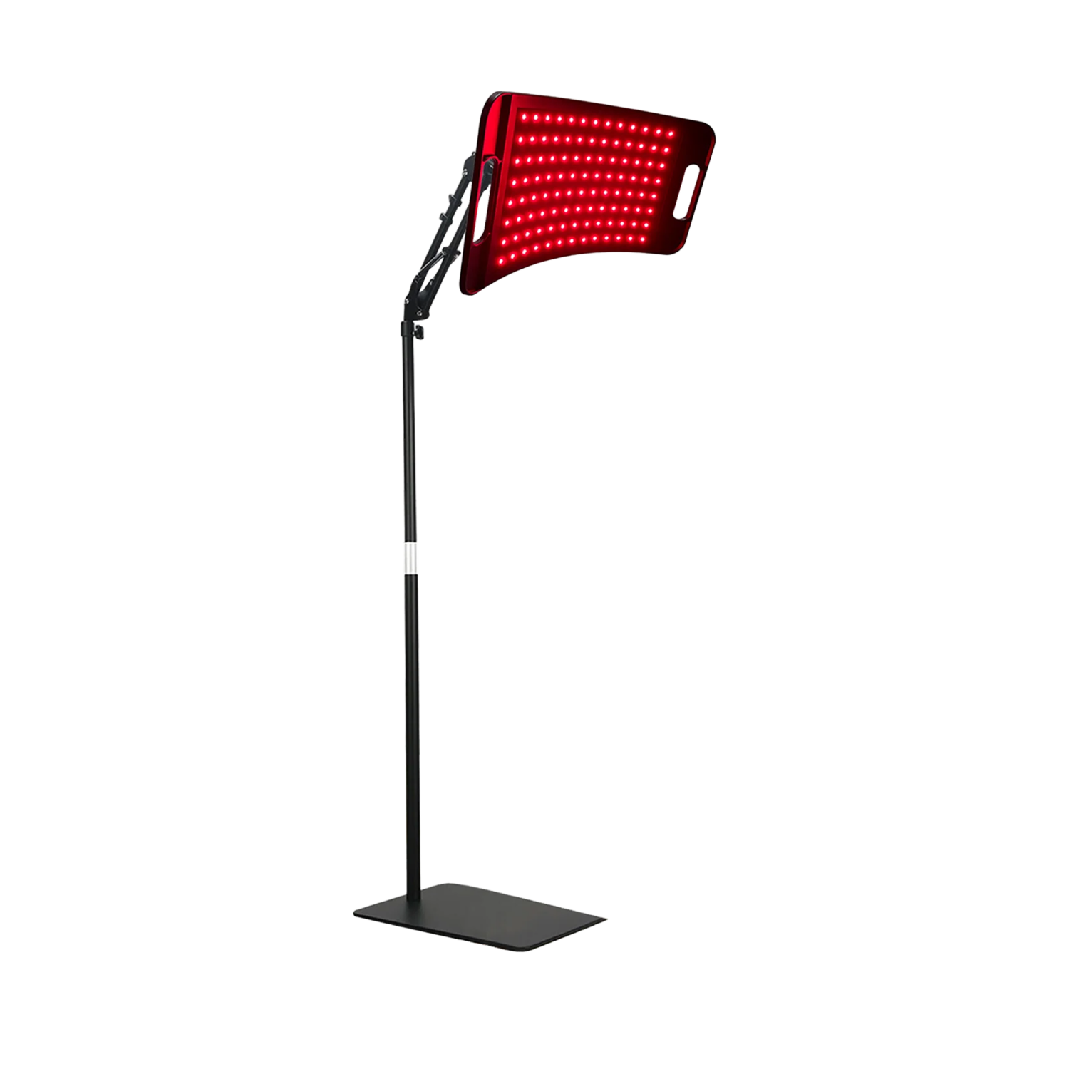Flexible Red Light Therapy Device