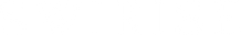 SWIRISE