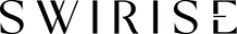 SWIRISE