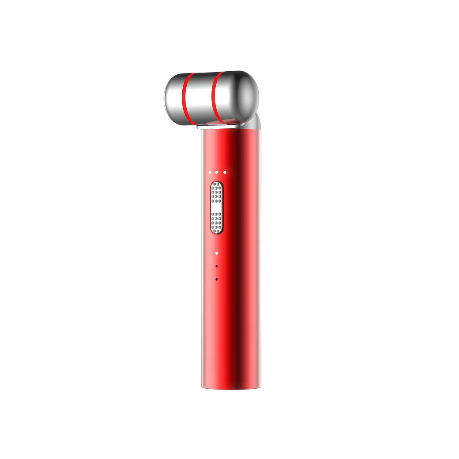 Swirise Facial Renewal Device