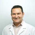 The scientific evidence supporting the efficacy of red light therapy in promoting collagen synthesis