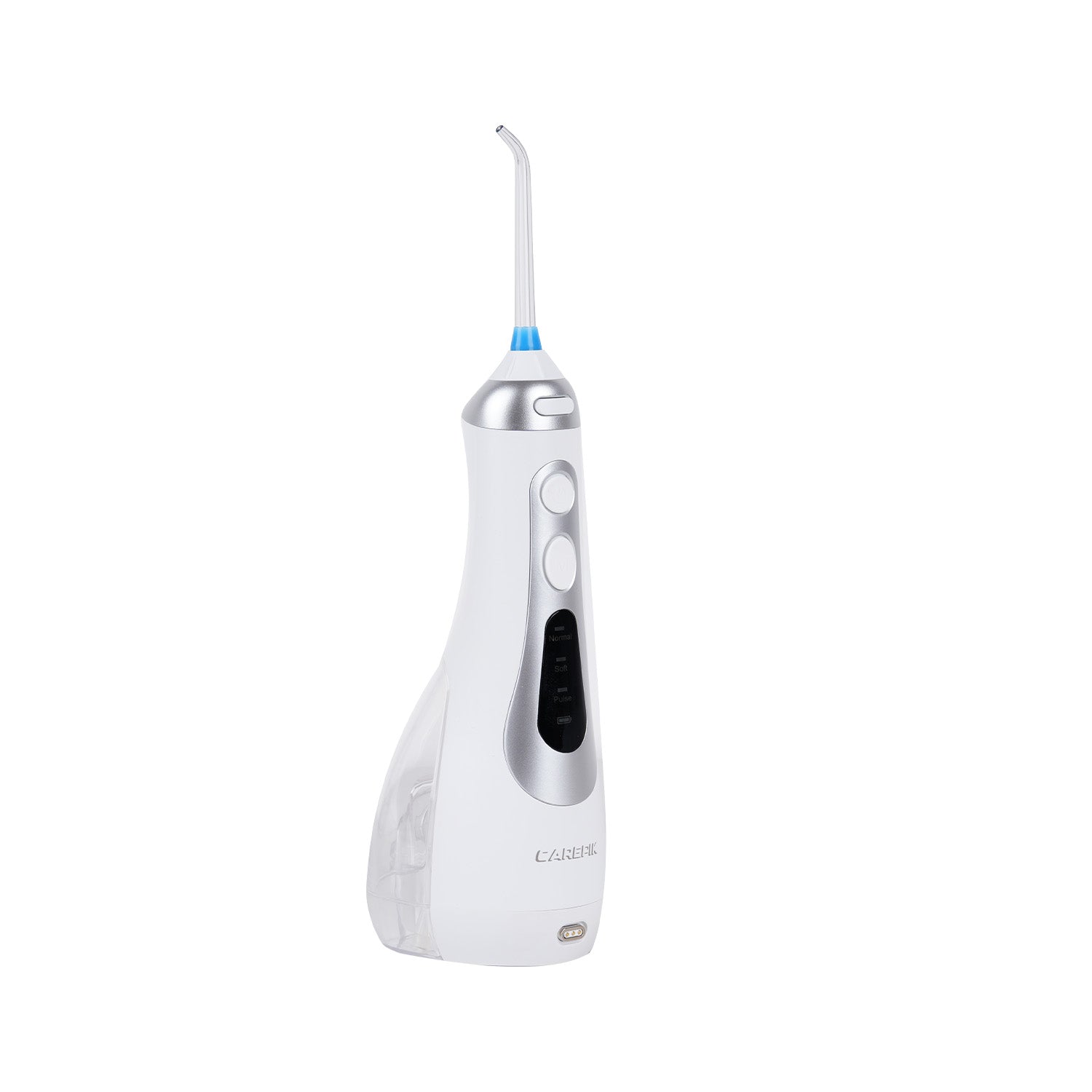 Portable Dental Water Flosser