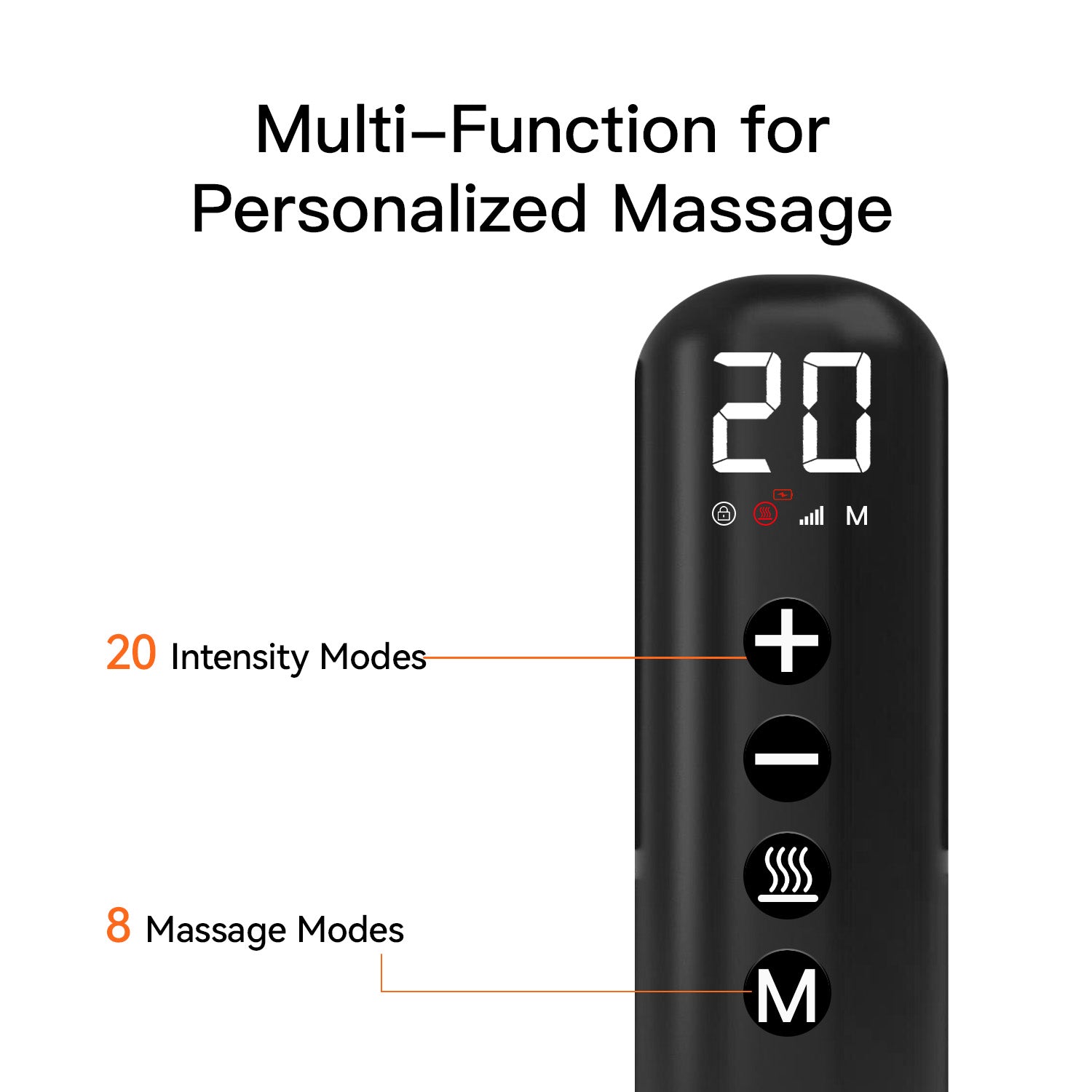 Red and Infrared Light Therapy Mat