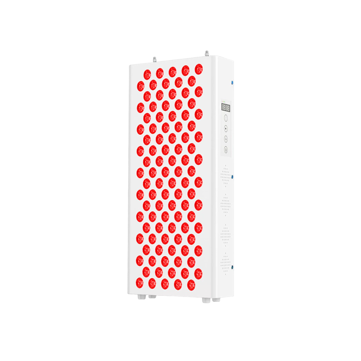 Swirise Red Light Panel Elite Series