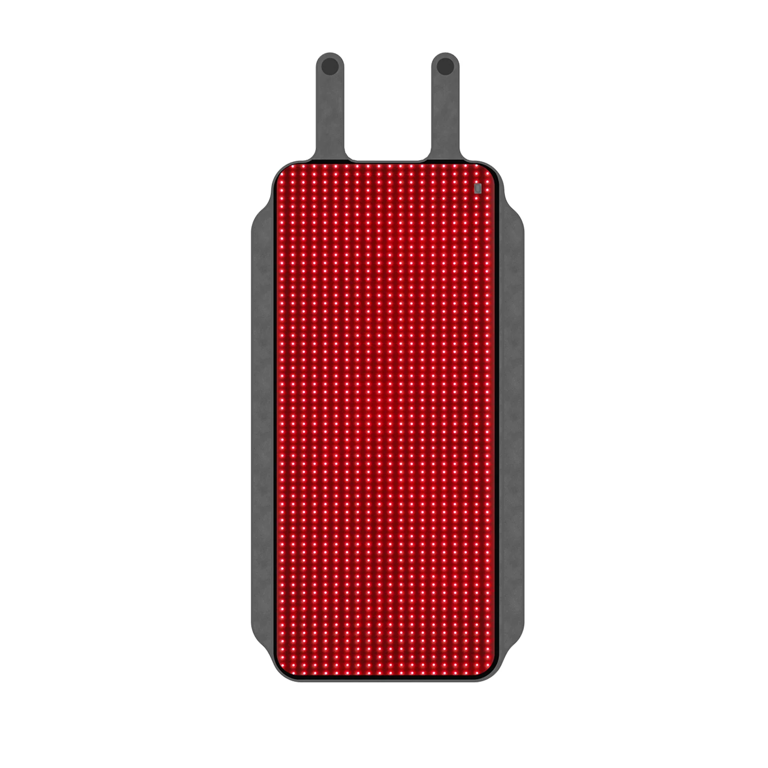 Swirise Red and Near-Infrared Light Therapy Bag