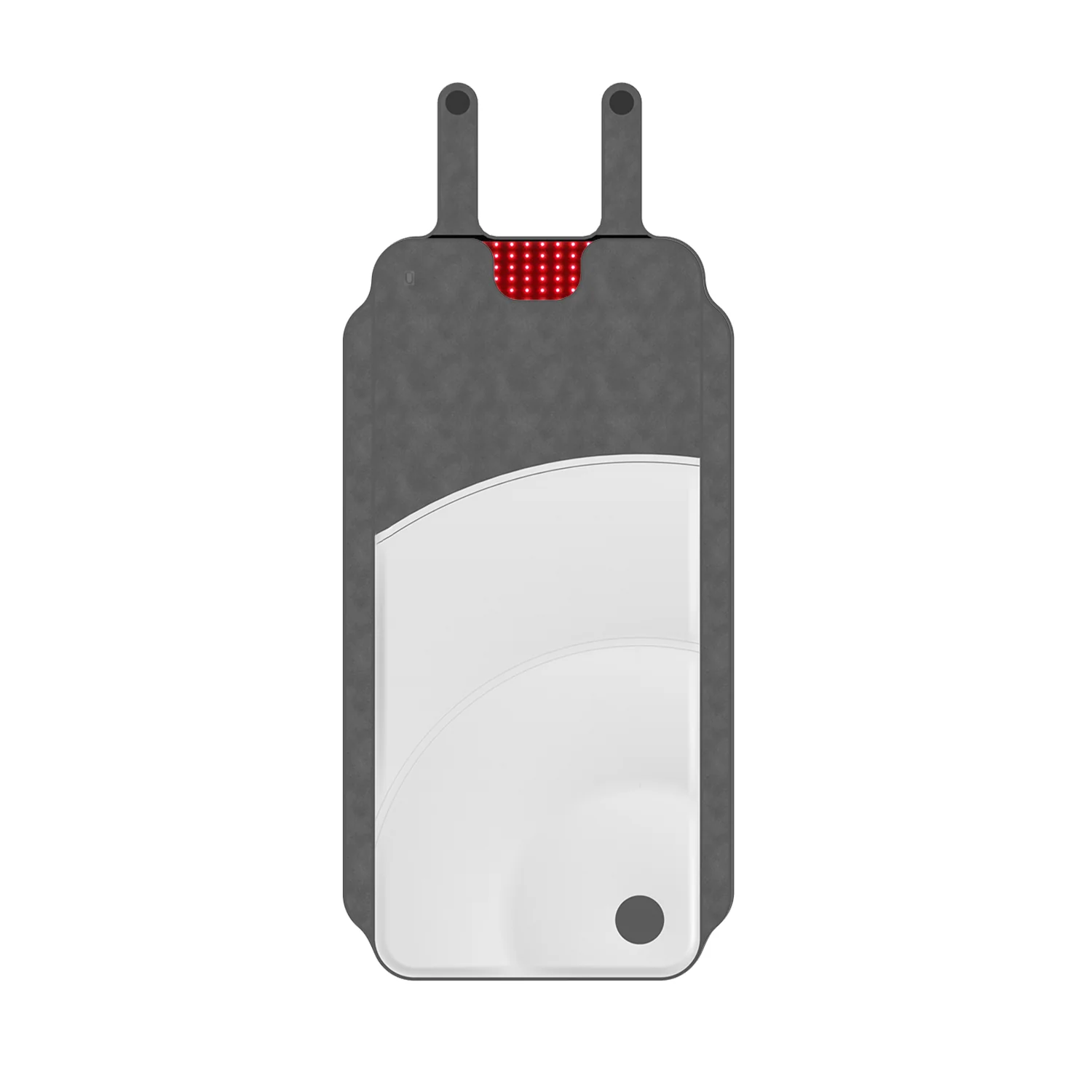 Swirise Red and Near-Infrared Light Therapy Bag