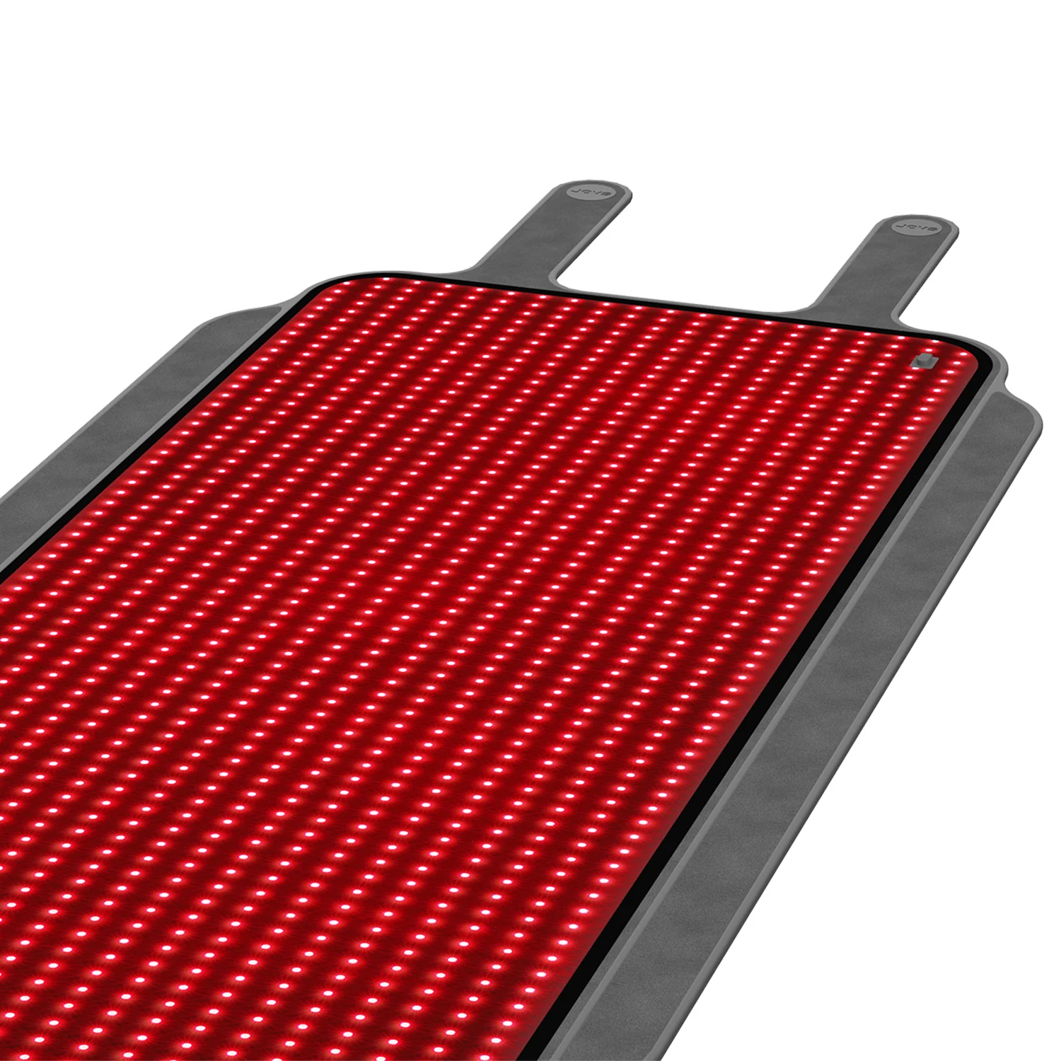 Swirise Red and Near-Infrared Light Therapy Bag