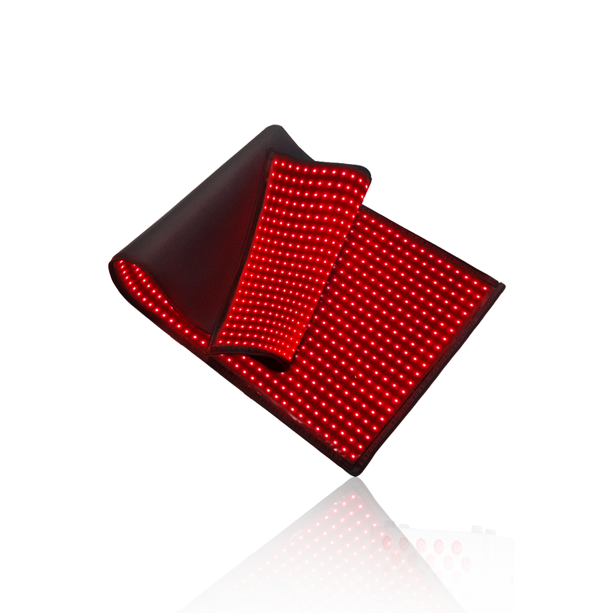 Red and Near-Infrared Light Therapy Bag for Whole Body