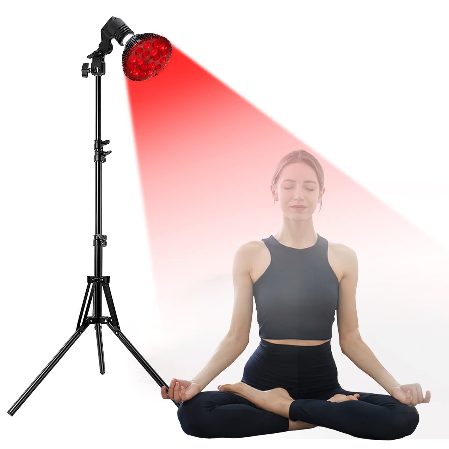 LED Lamp