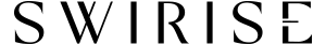 SWIRISE