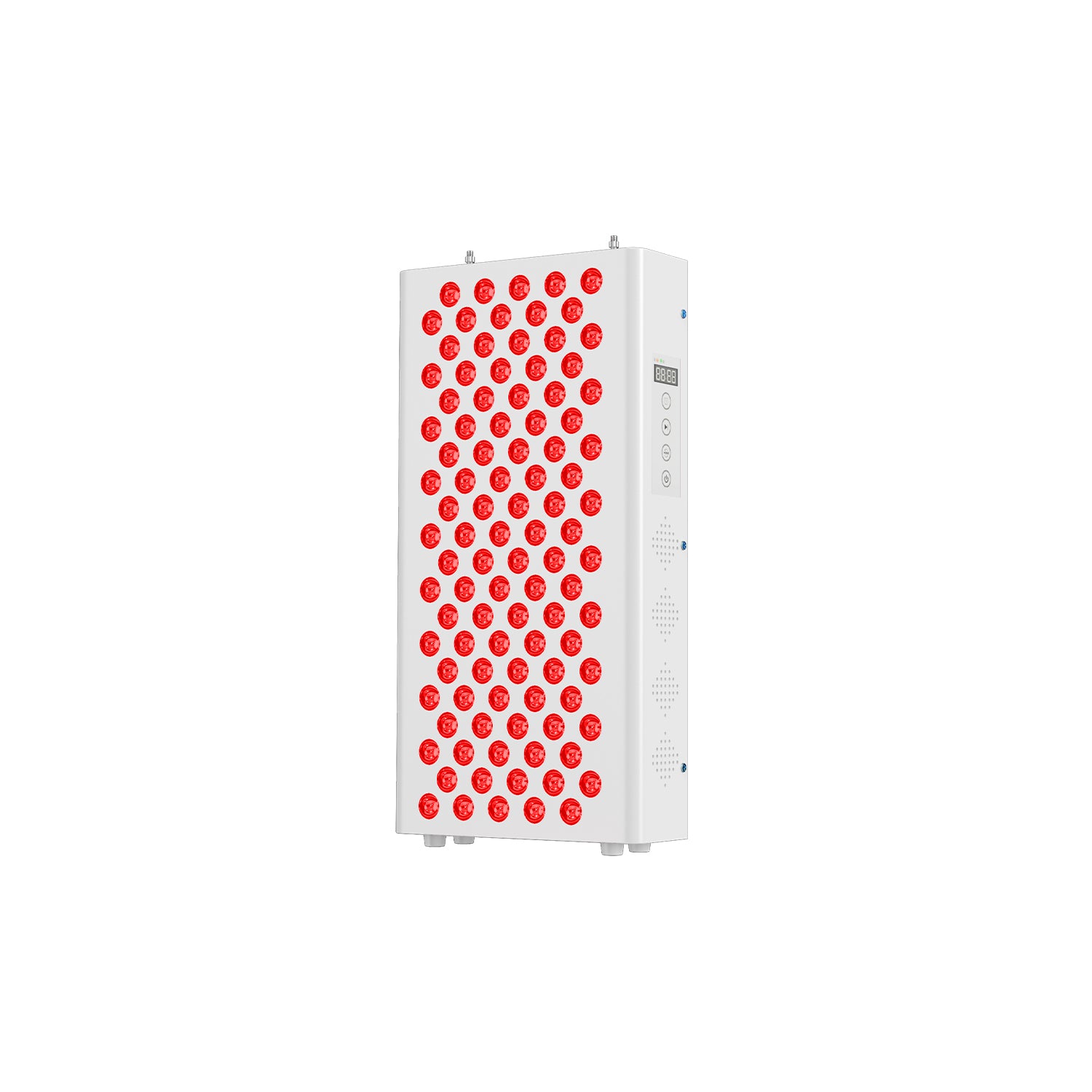 Swirise Red Light Panel Elite Series