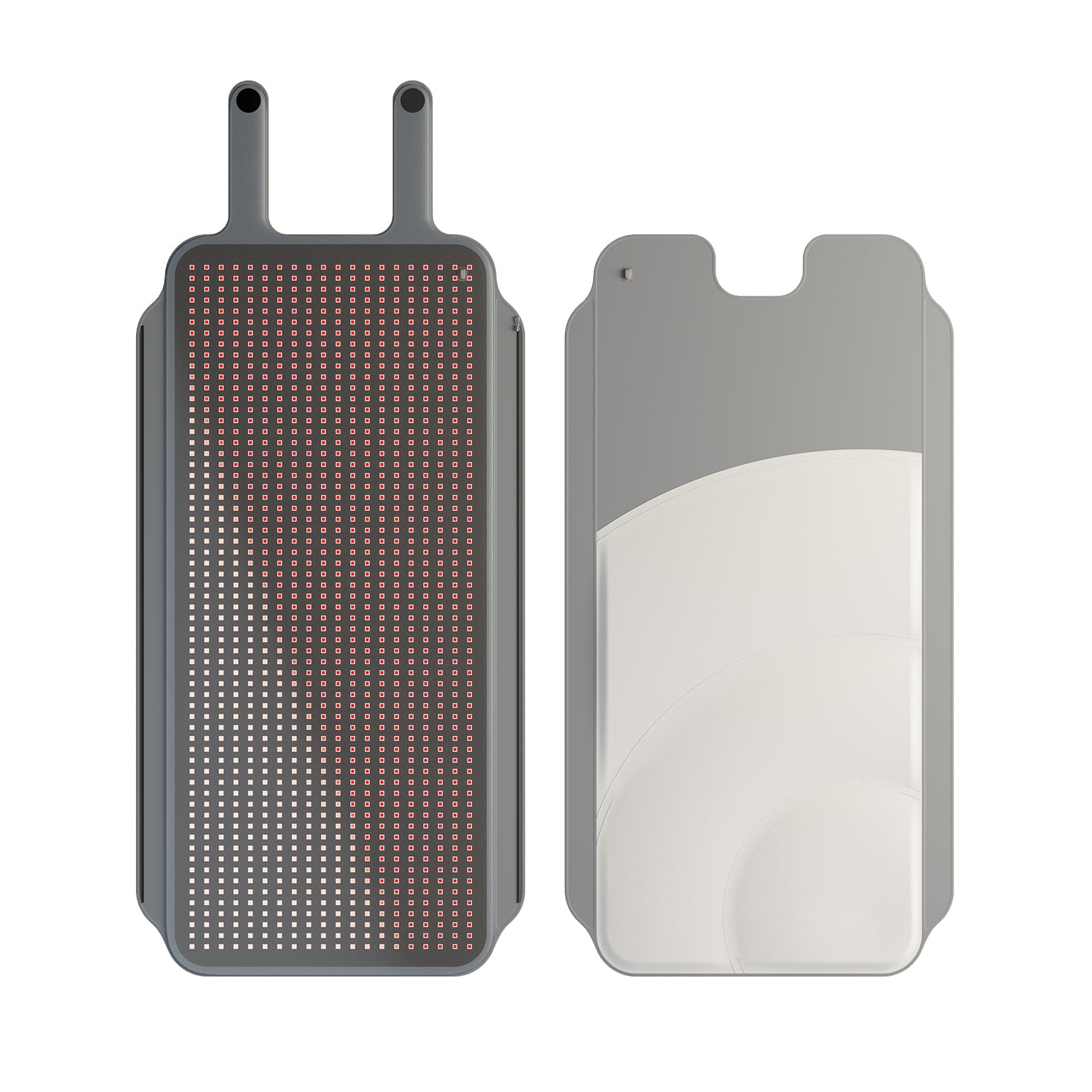 Swirise LED Red Light Therapy Device